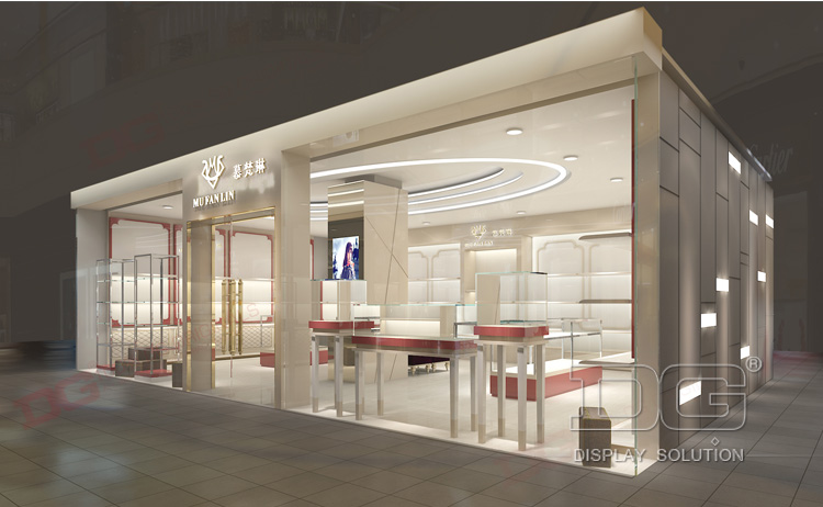  Φωτιστικά μόδας από ξύλο και δέρμα