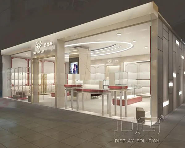 Φωτιστικά HB31 Φωτιστικά μόδας από ξύλο και δέρμα 1