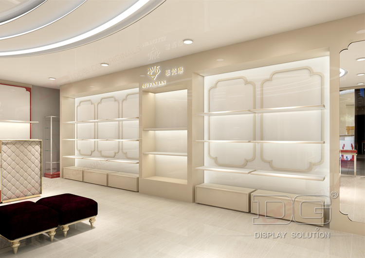  Ξύλινα Δερμάτινα Είδη Προβολής 