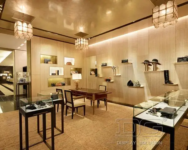 display case for handbags at Wholesale Prices | DG Display Showcase 2