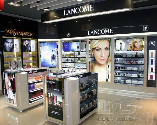 CM02 Βάσεις προβολής καλλυντικών για Dior 1