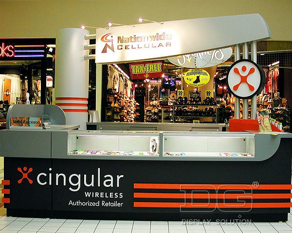 Here's What People Are Saying About gold jewellery showroom design | DG Display Showcase