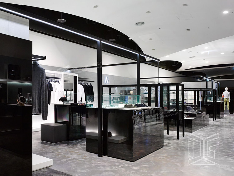  Πολυτελείς Ξύλινες Ανδρικές Εστίες