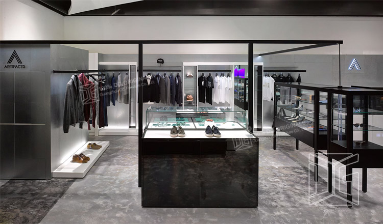  Ξύλινοι Άνδρες