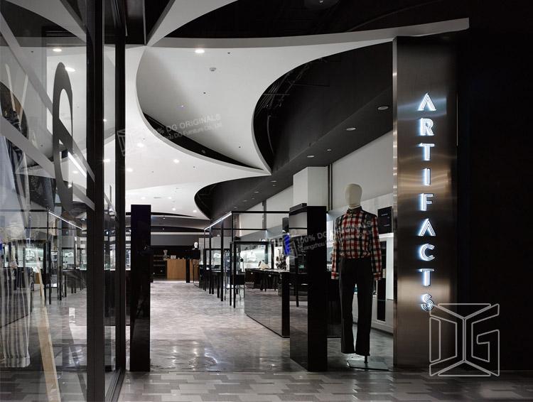  Άνδρες πολυτελείας 