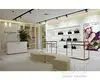 fashion Handbags Showcase company with custom services | DG Display Showcase 4