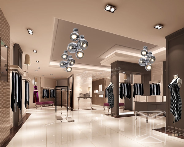 clothing display cabinet at Wholesale Prices | DG Display Showcase 4