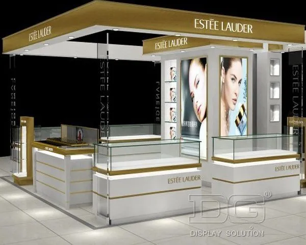 CM11 Hale Hōʻike Hōʻikeʻike Hoʻonaʻauao Mea Hoʻonani ʻeleʻele lāʻau ʻeleʻele 1