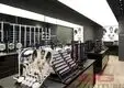 Custom Cosmetic Showcases company supplier Manufacturer | DG Display Showcase1 3