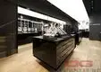 Custom Cosmetic Showcases company supplier Manufacturer | DG Display Showcase1 2