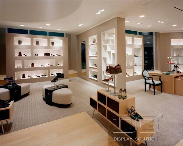 FT45 Λευκό και Ροζ Γυναικείο Ντουλάπι για Παπούτσια 1