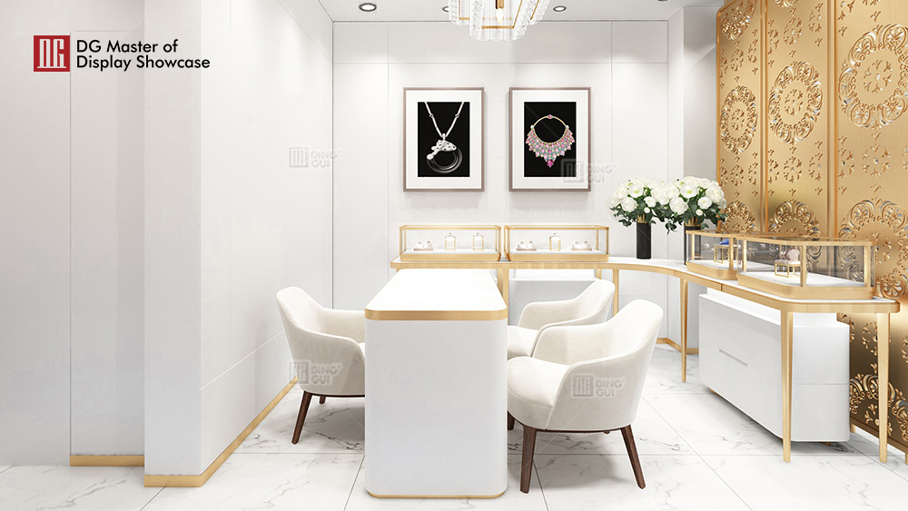 HERA Luxe Sieraden Showcase-project 5