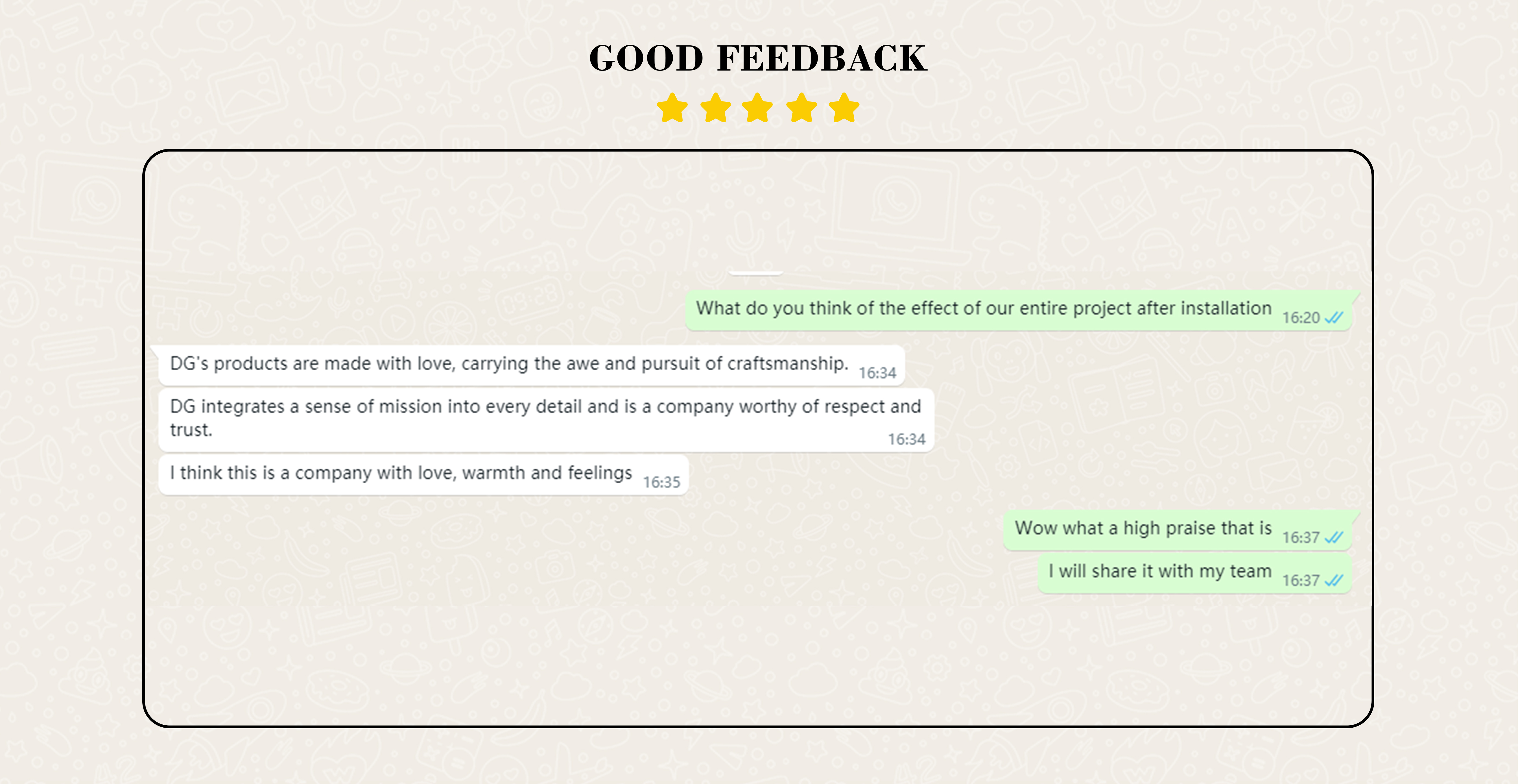 The innovative transformation of a century-old jewelry brand 3