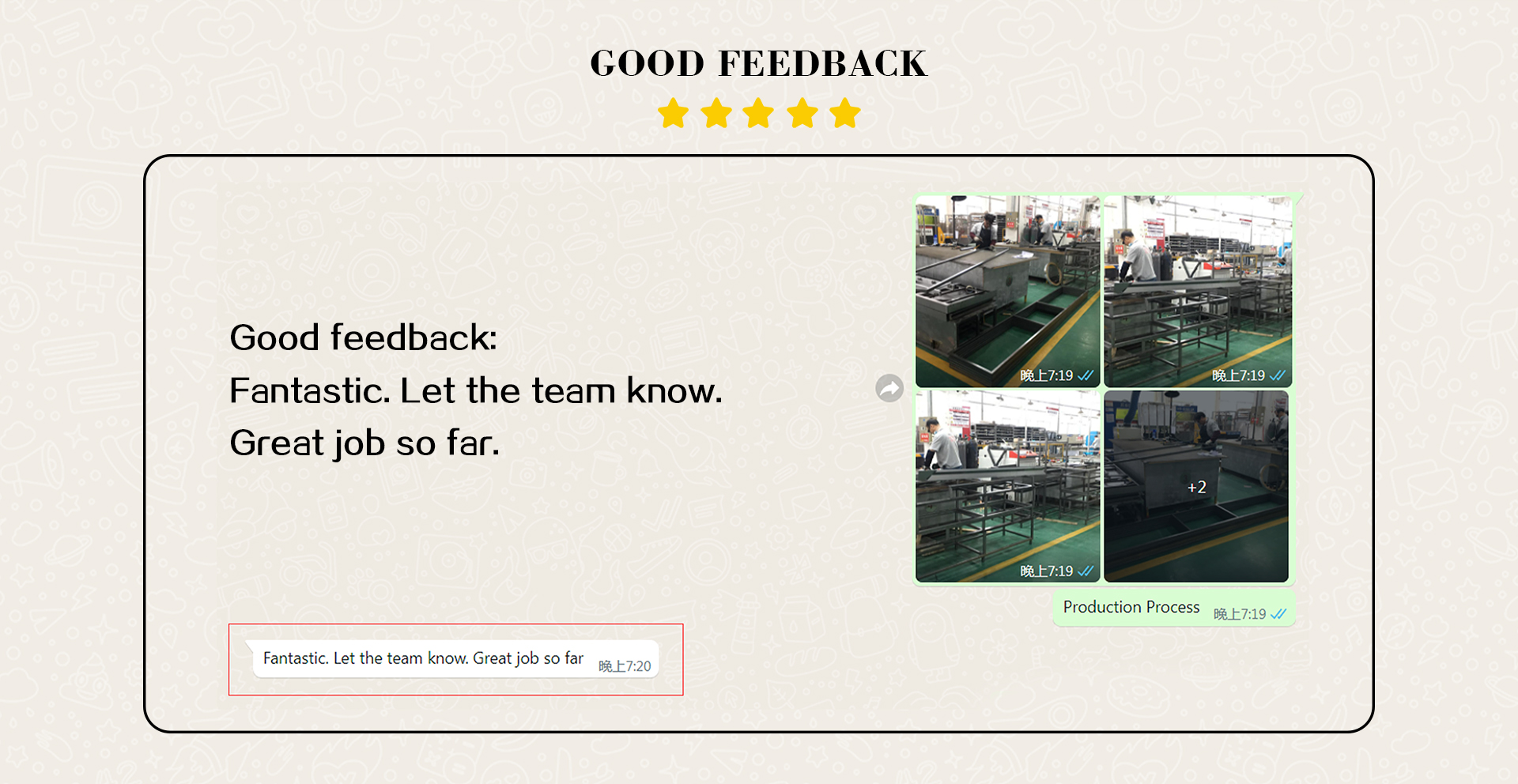 Trinidadian Historical Figures Memorial Hall display cases design project 4