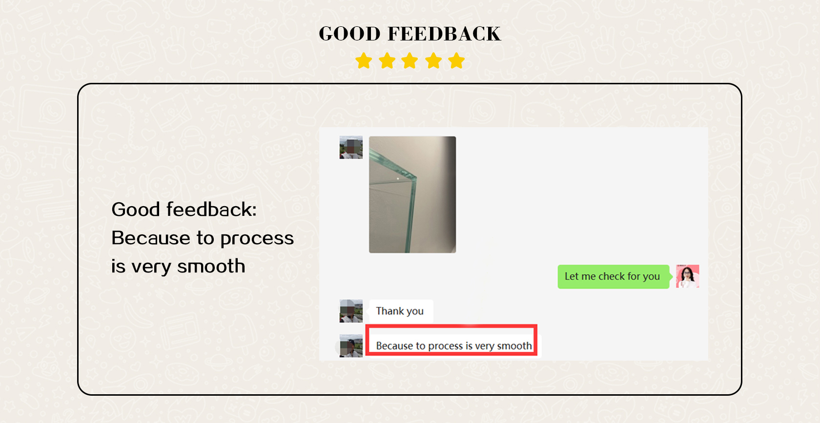 French museum display cases design project 4