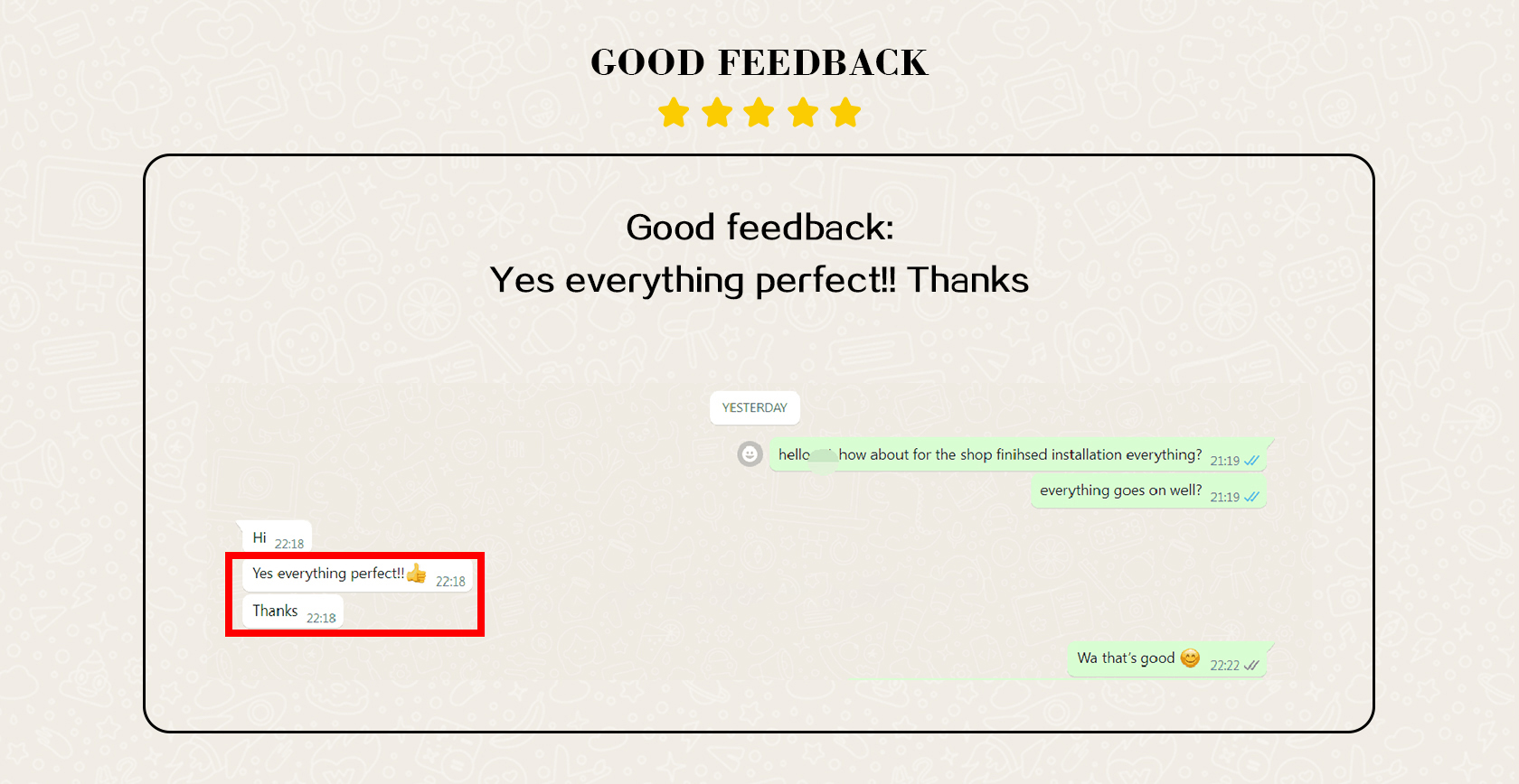 Costa Rica luxury jewelry and watch collection store project 4