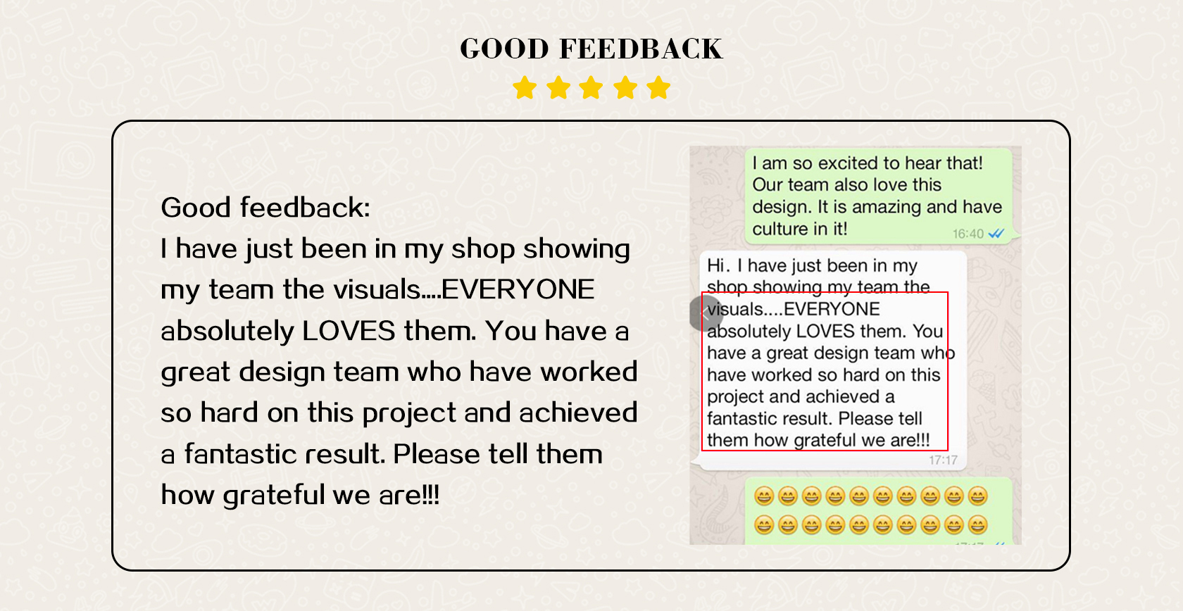 Britisk århundre smykkemerkekolleksjonsprosjekt 4