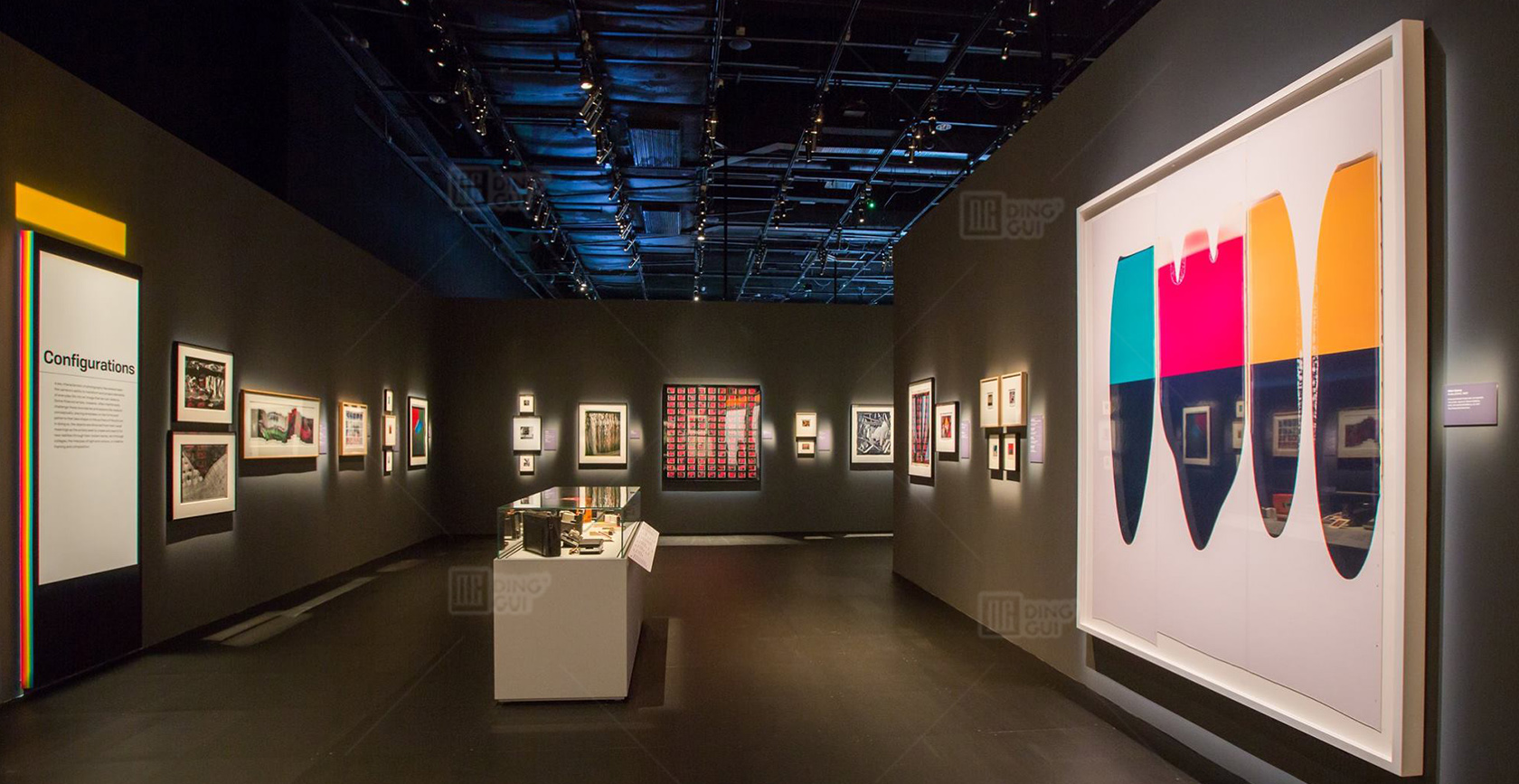 National Museum of Singapore 2