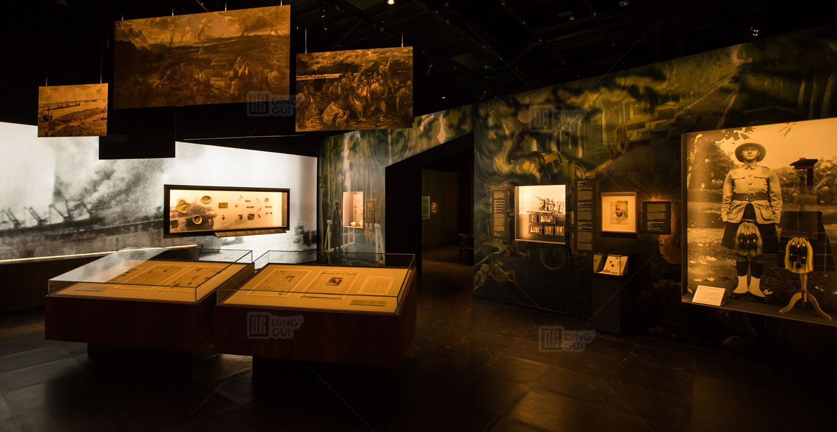 National Museum of Singapore 4