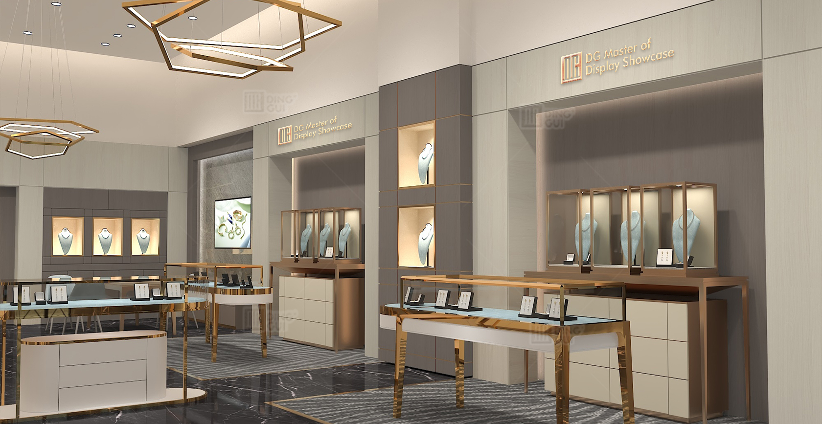 ʻO ka papahana hana hoʻohiwahiwa hale kiʻekiʻe kiʻekiʻe o Saudi Arabia i ke kenekulia 2