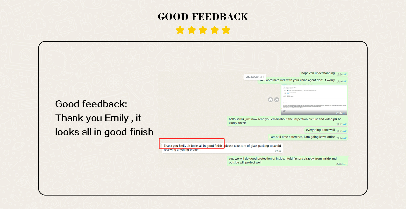 ʻO ka papahana hana hoʻohiwahiwa hale kiʻekiʻe kiʻekiʻe o Saudi Arabia i ke kenekulia 5