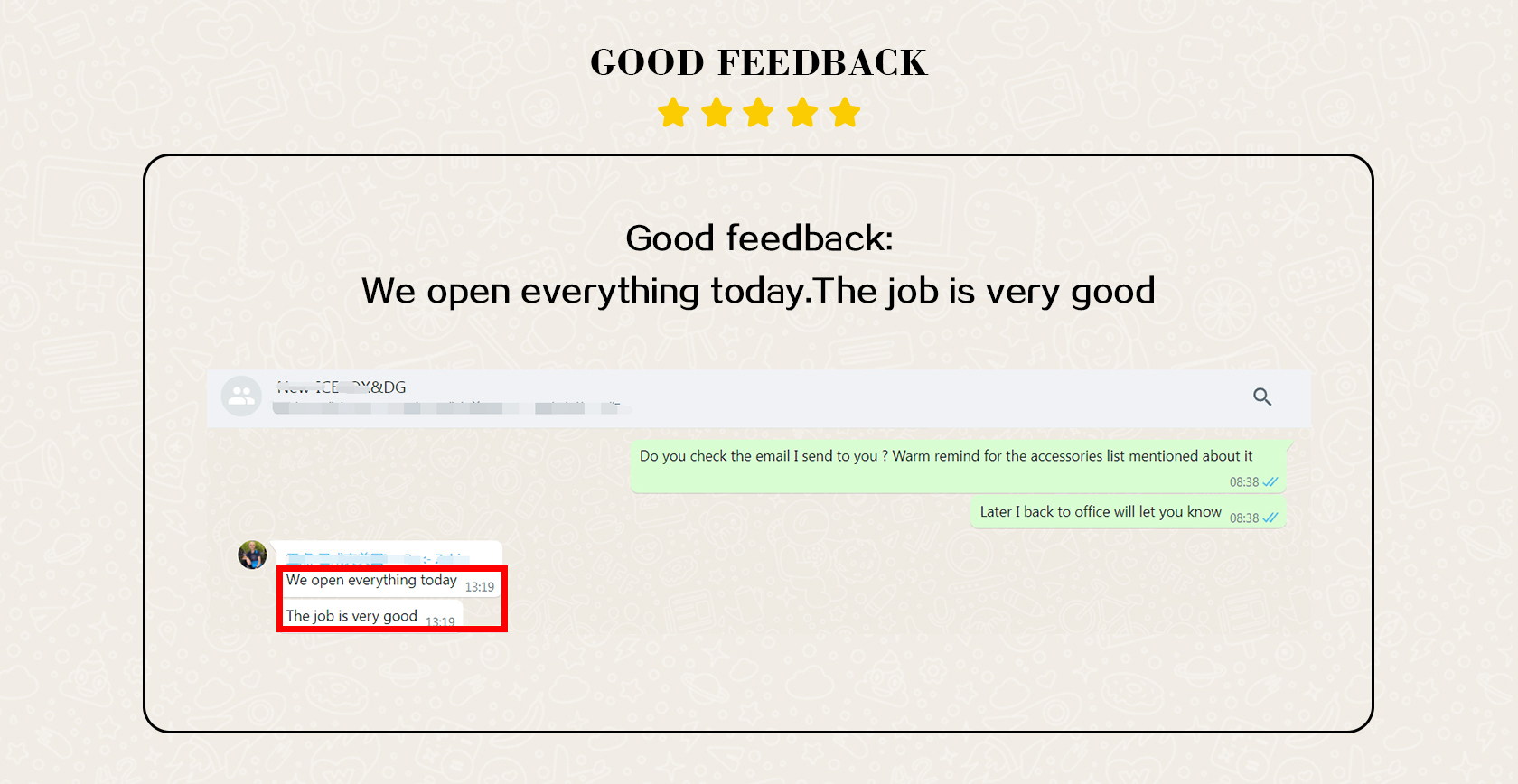 Customized Showcase Project for High-End USA Luxury Diamond and Watch Brand 5