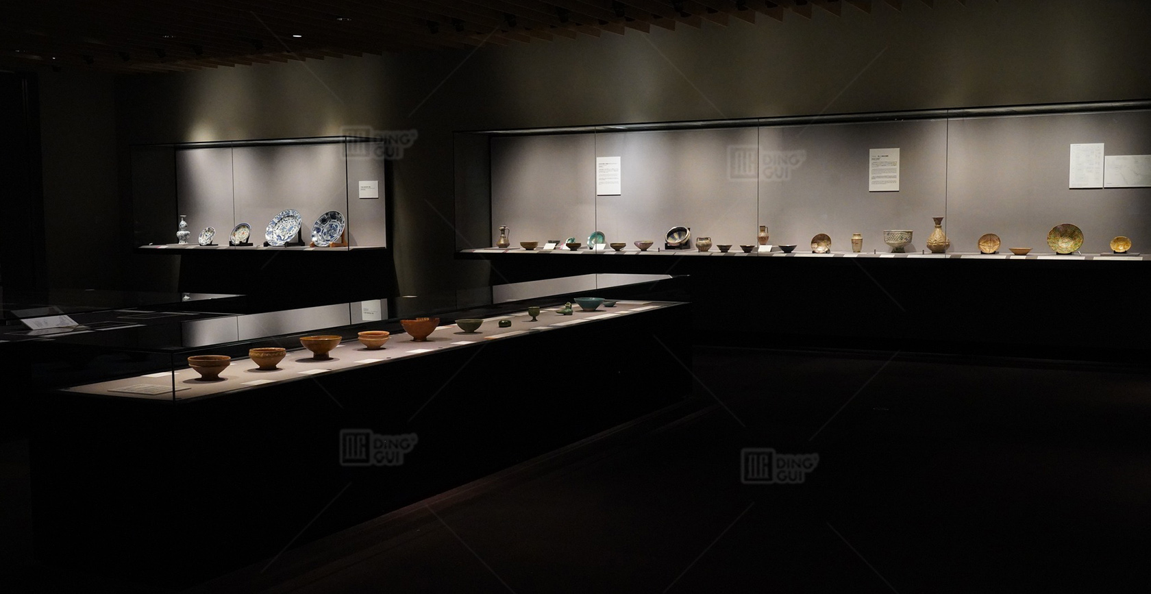 TOKYO NATIONAL MUSEUM 2