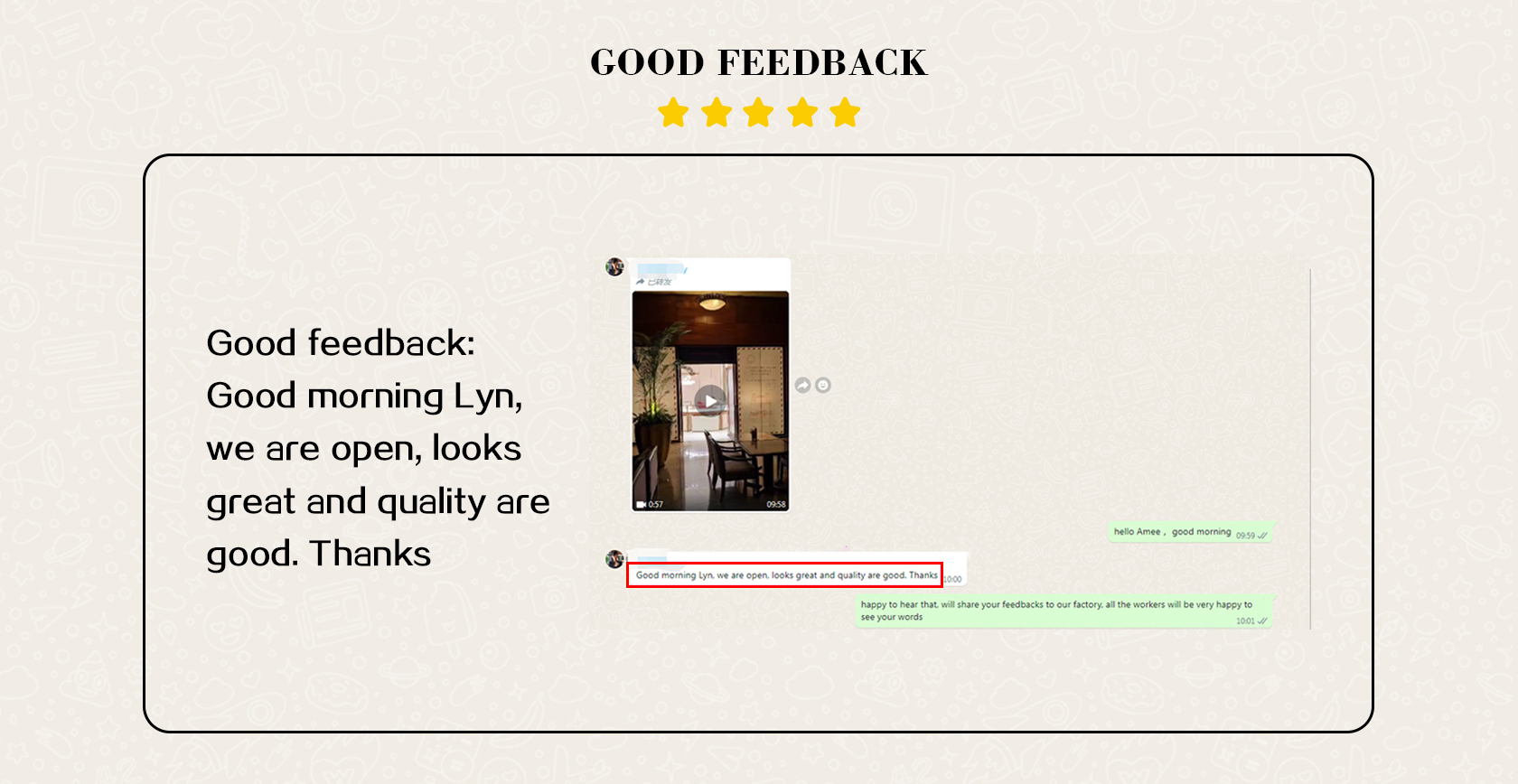 Malaysia High-End Jewelry Chain Brand Display Cabinet Customization Project 3