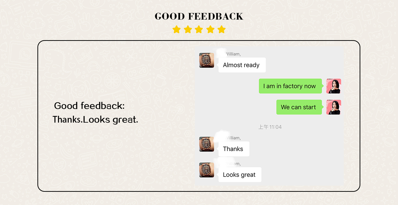 Projekt izložbenog prostora američke luksuzne trgovine nakitom 3