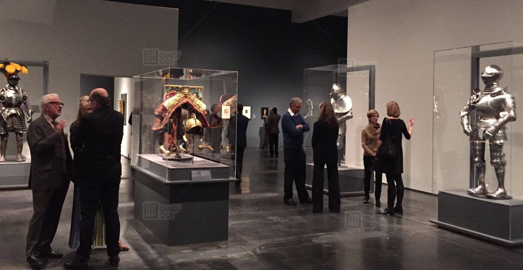 State Museums of Berlin 2