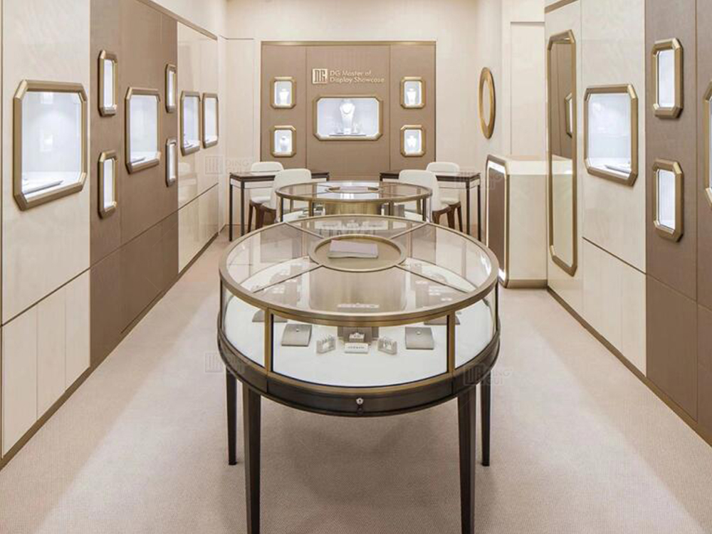 Fusai Manufacturing Facility