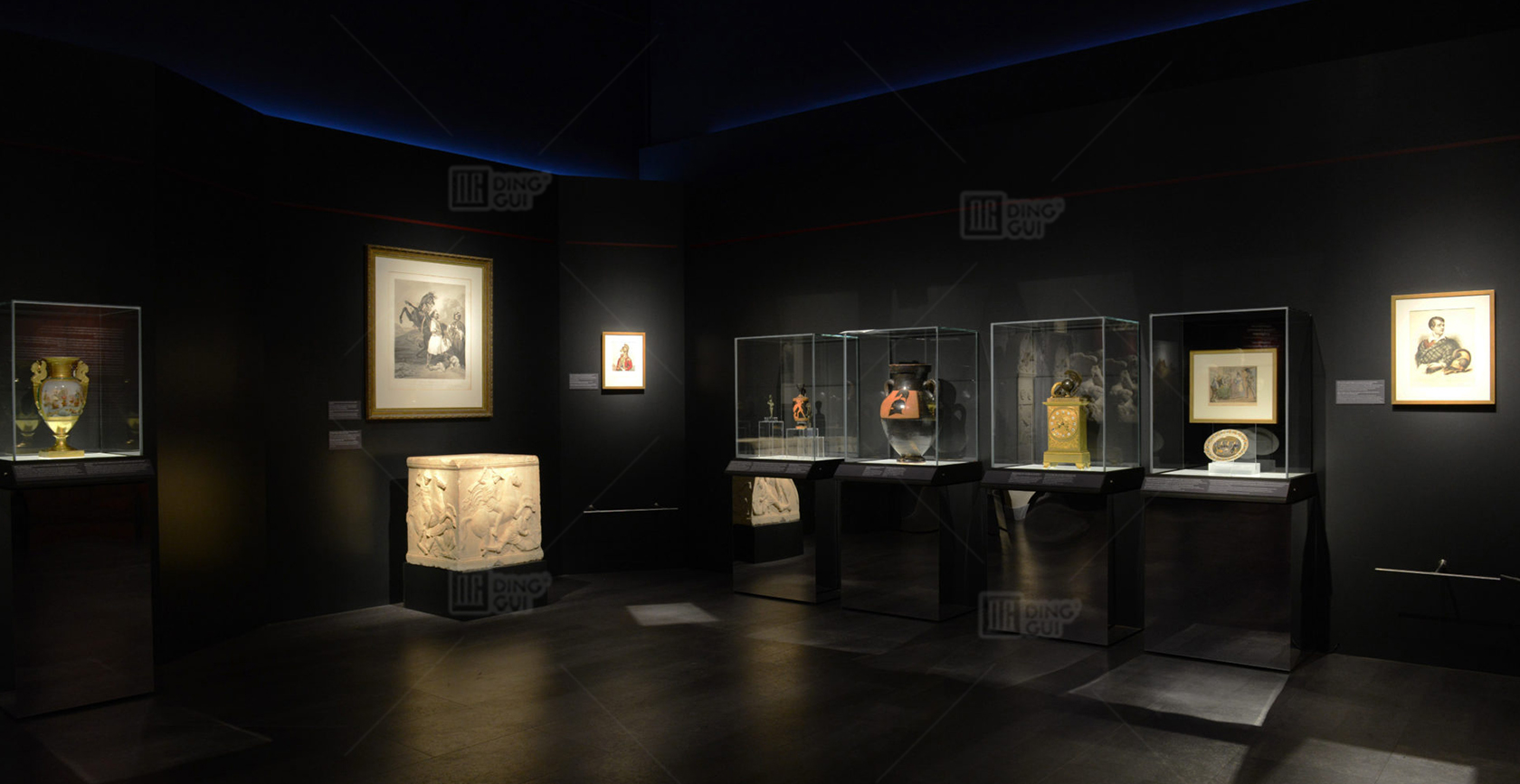 National Archaeological Museum 6