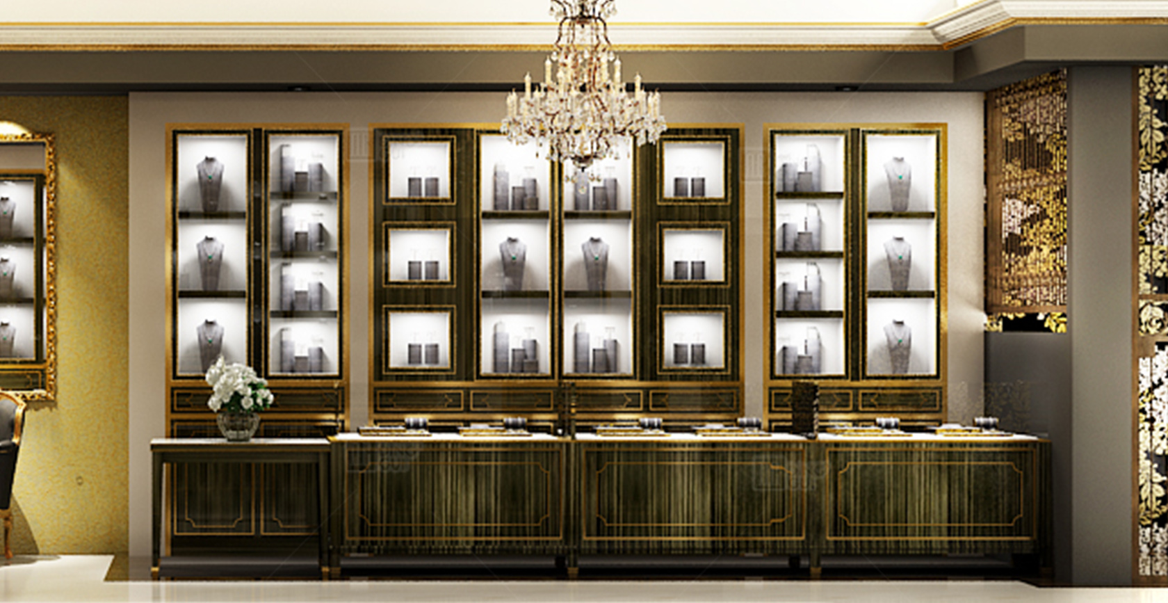 Tionscadal Taispeántais Seodra Só Ard-Deireadh i gCeanada 3