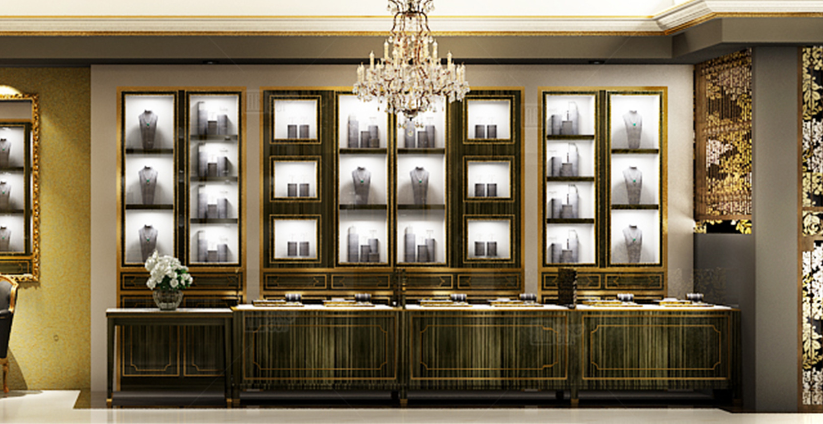 Bonn tábla d'iarann teilgthe seanré le 4 troigh, dath dubh, a.., image size:1680x867