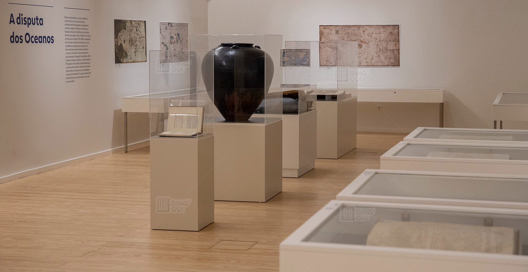 Museu Nacional de Soares dos Reis 2