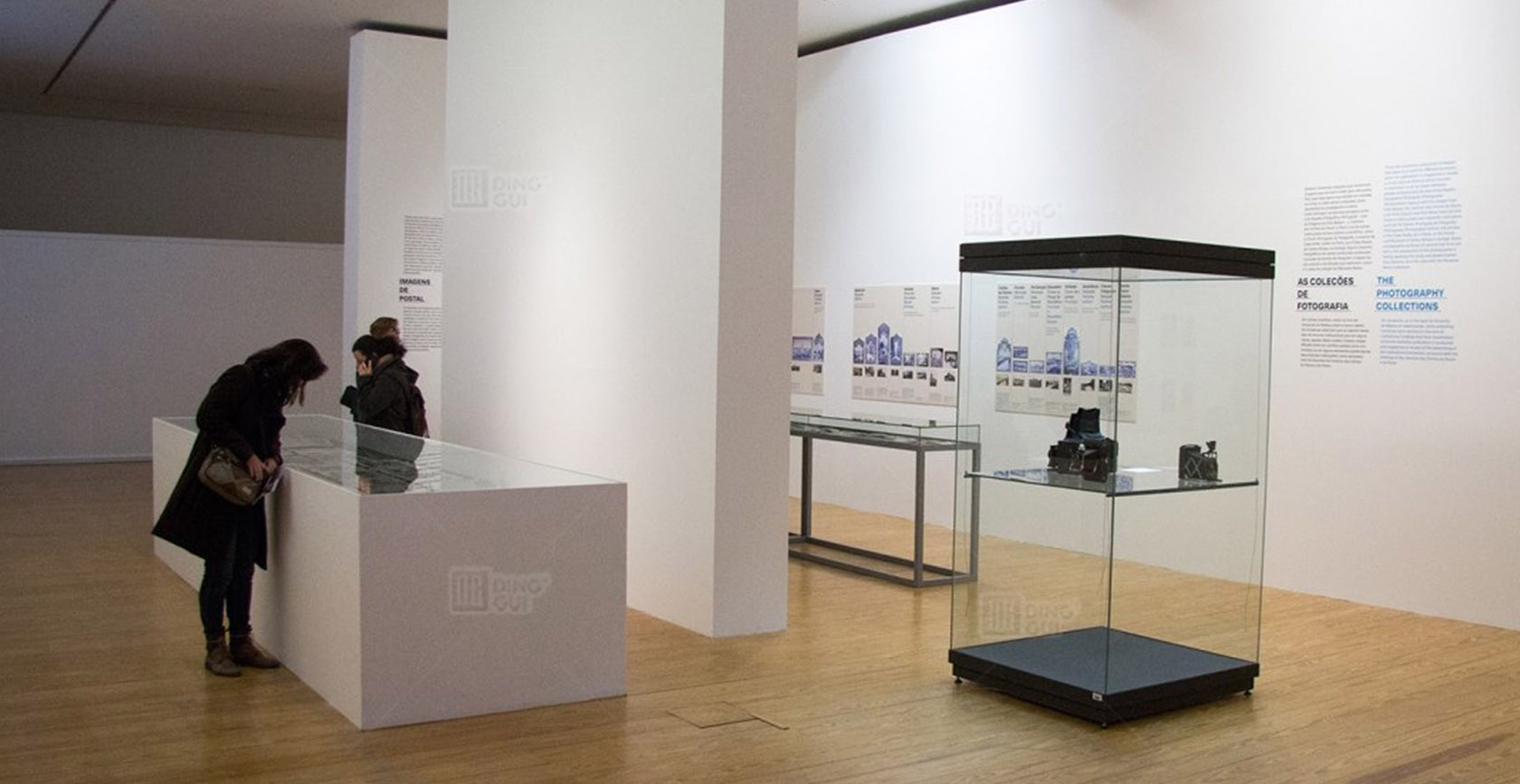 Museu Nacional de Soares dos Reis 5