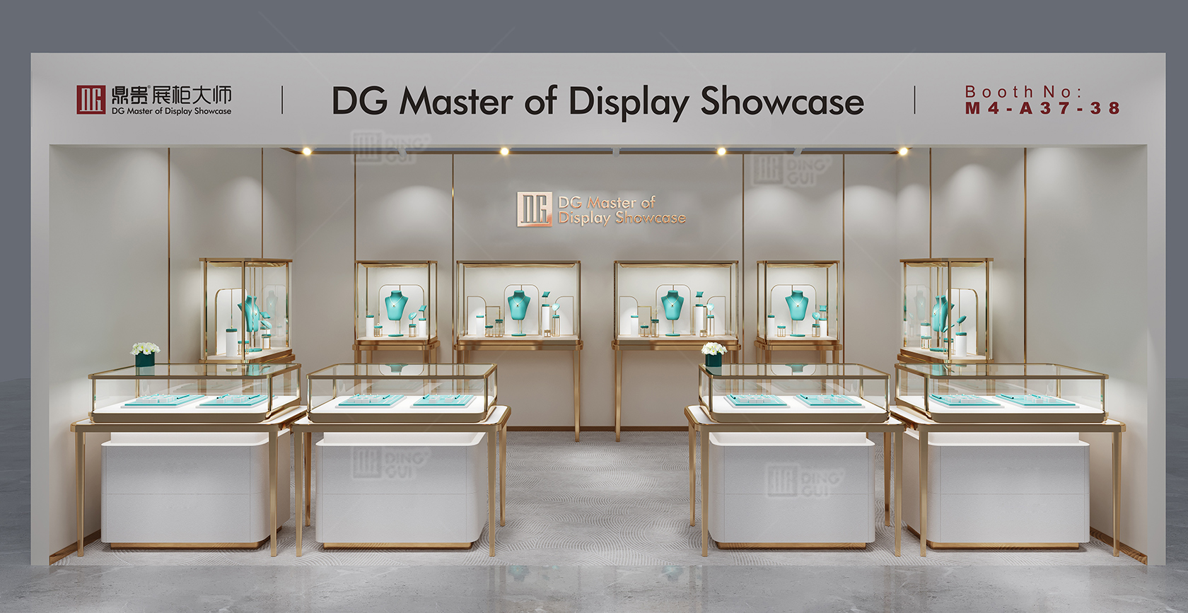 Ke paʻakikī nei ʻoe i ka ʻimi ʻana i kahi hale hōʻikeʻike nani no ka hōʻike? 3