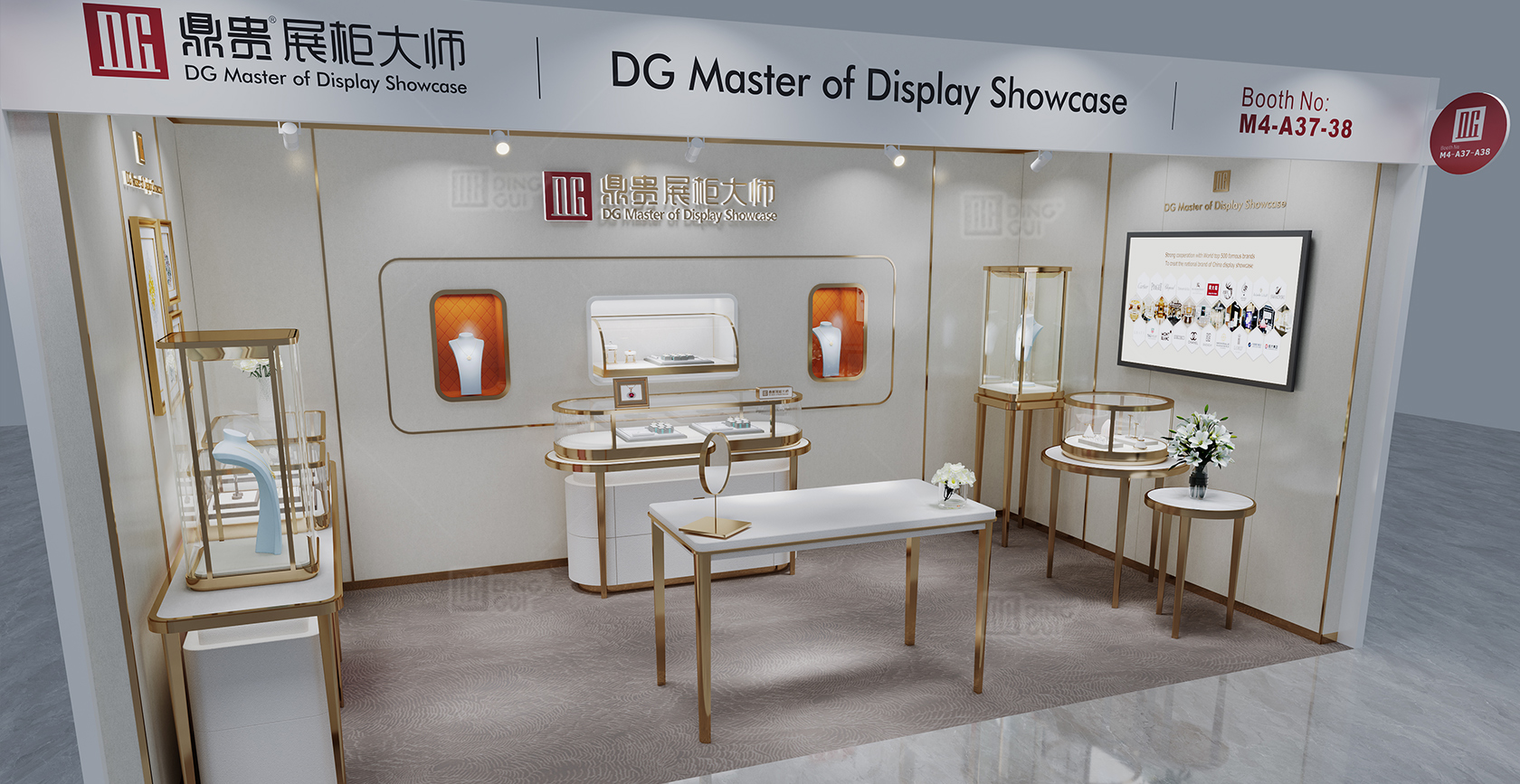 Ke paʻakikī nei ʻoe i ka ʻimi ʻana i kahi hale hōʻikeʻike nani no ka hōʻike? 2