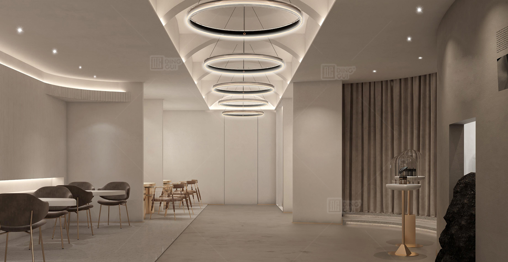 France's high-end and opulent jewelry brand 5