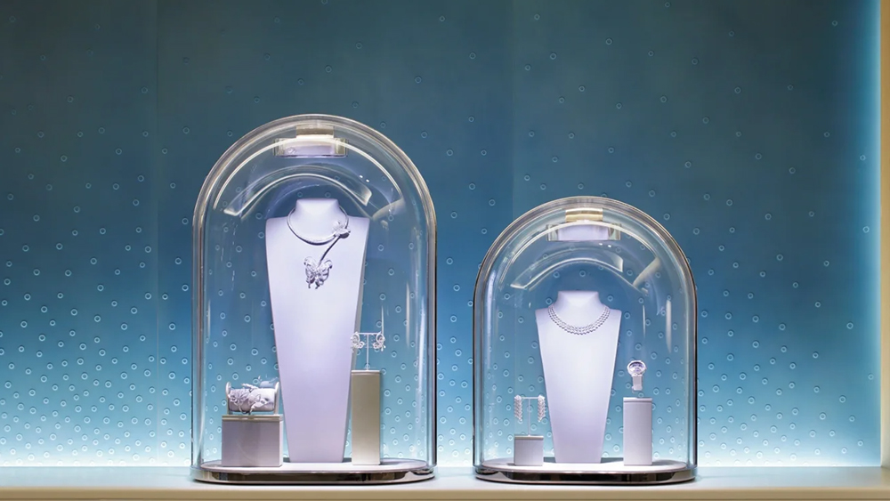 In a Changing Market, Is Your Display Partner Reliable? 2