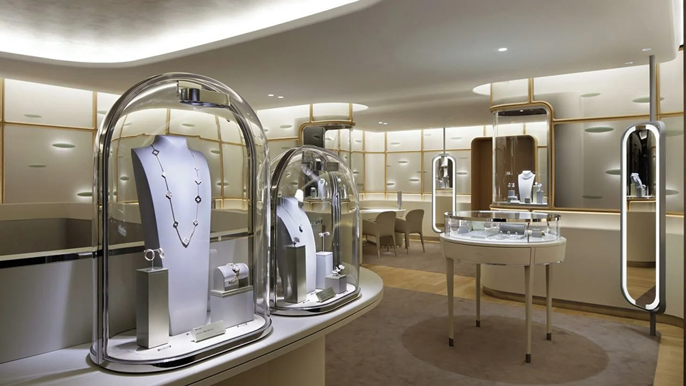 In a Changing Market, Is Your Display Partner Reliable? 1