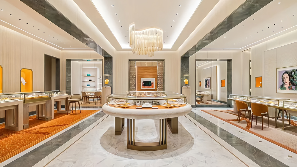 Varför berör valet av personlig design kundernas hjärtan? 1