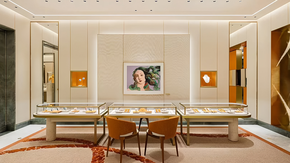 Varför berör valet av personlig design kundernas hjärtan? 2