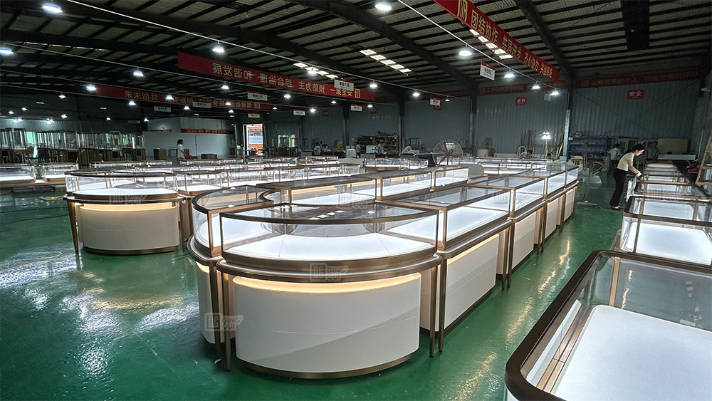 DG 25 Χρόνια Δεξιοτεχνίας και Περιβαλλοντικής Δέσμευσης Διαμορφώνοντας Οθόνες Υψηλής Ποιότητας 2