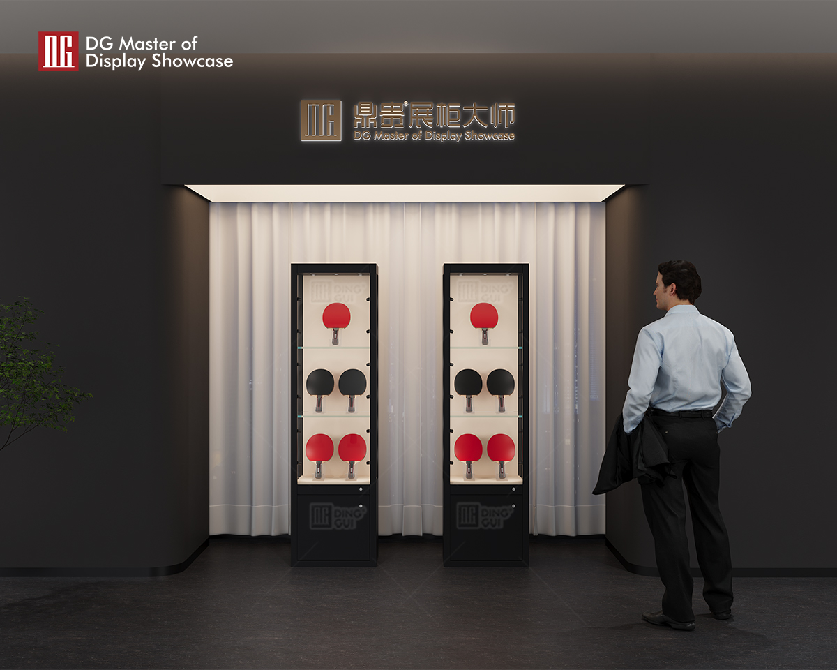 D'Fusioun vu Konscht an Technologie a Muséeën: Verbesserung vun der Presentatioun vun historeschen a kulturellen Tréschten 1