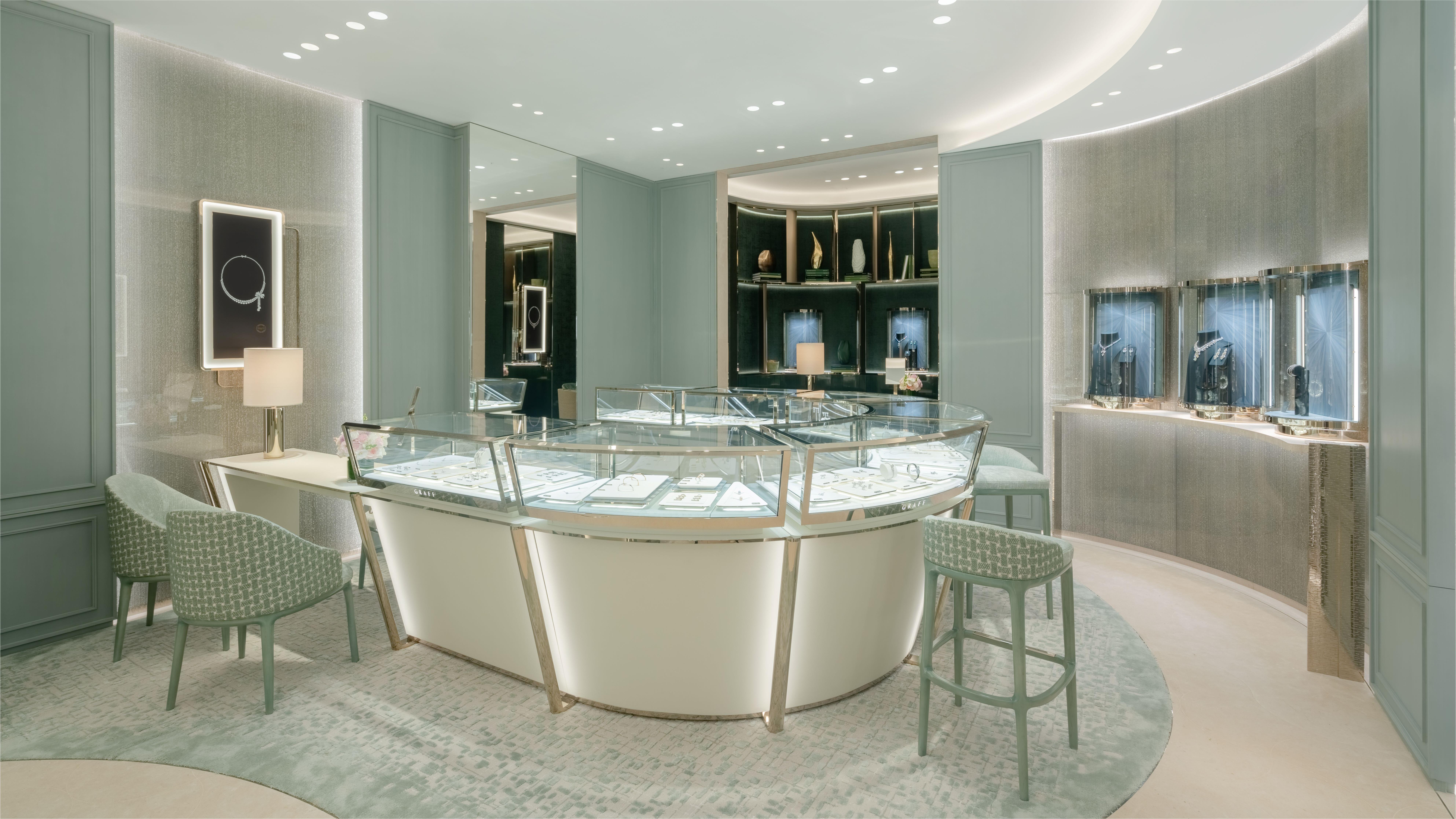 3 kroky k návrhu malého klenotnictví 1