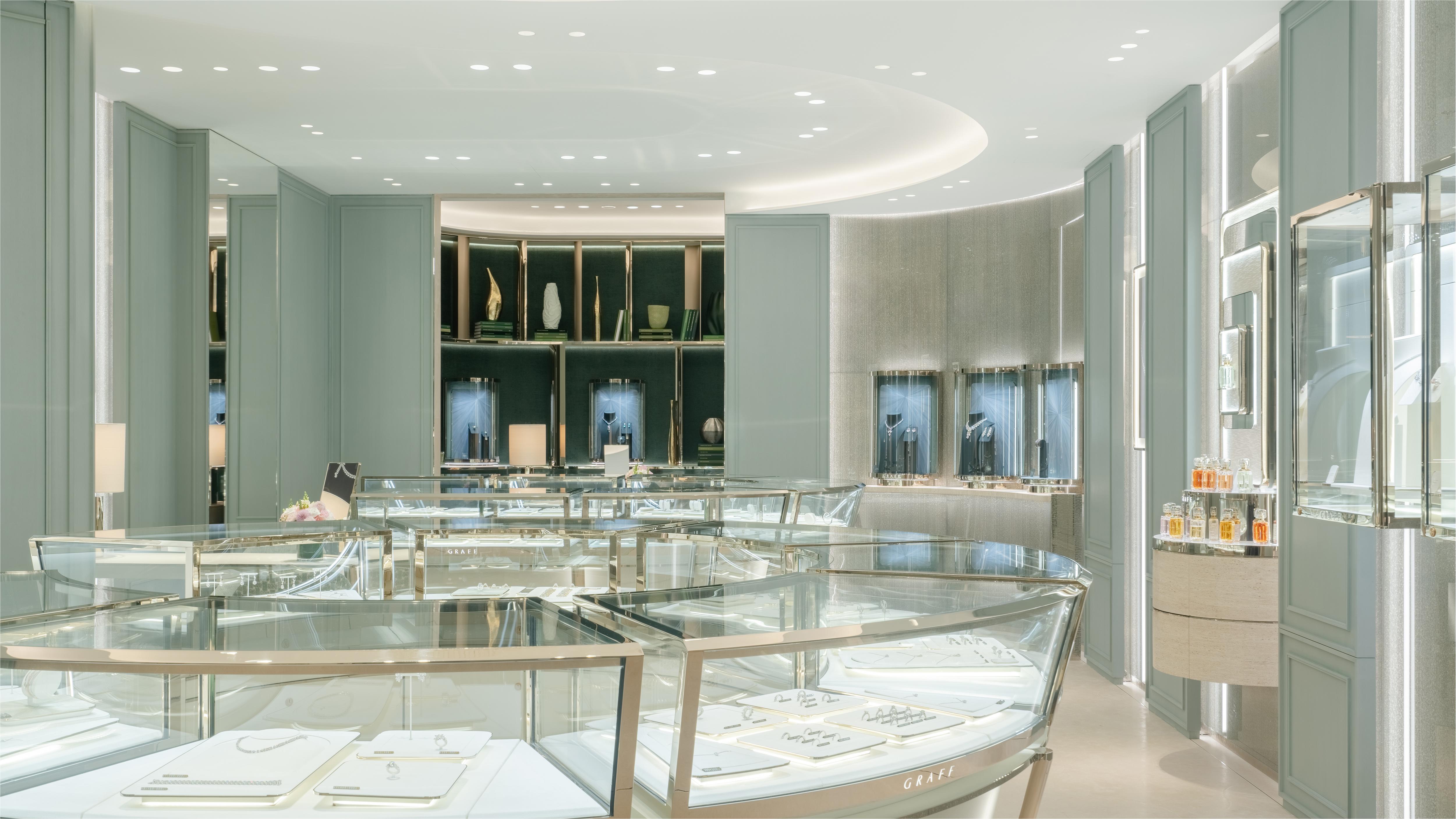 3 kroky k návrhu malého klenotnictví 2