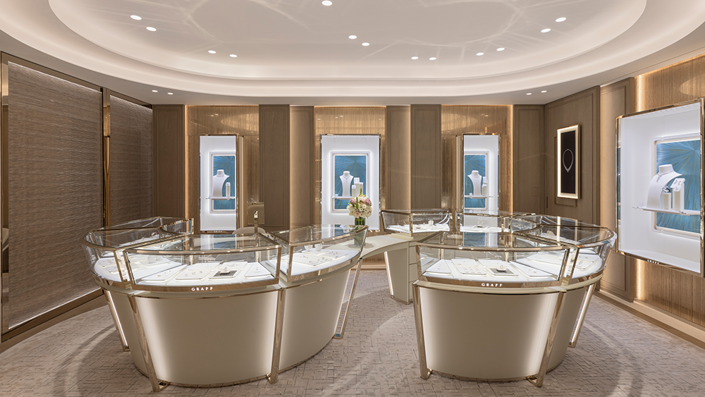 Nechte šperky "žít" pohodlněji, DG je pro vás ušije na míru! 2