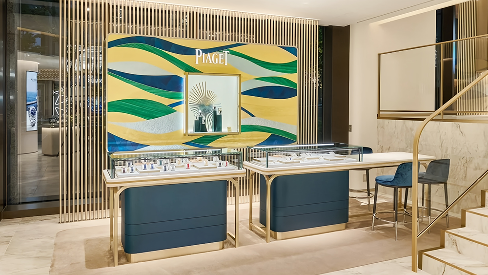 How Does DG Infuse New Brilliance into Your Store with Cutting-Edge Technology? 2