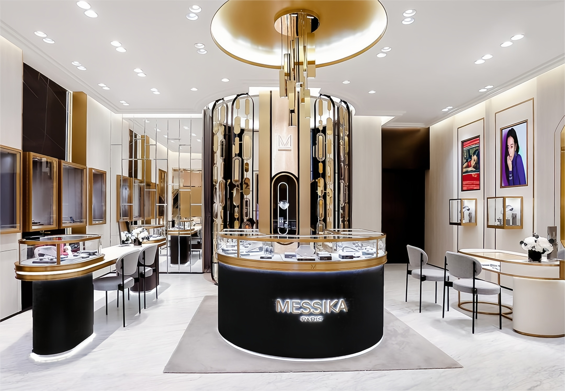 How the Spirit of the Summer Solstice Inspires DG to Innovate Continuously in the Future 1